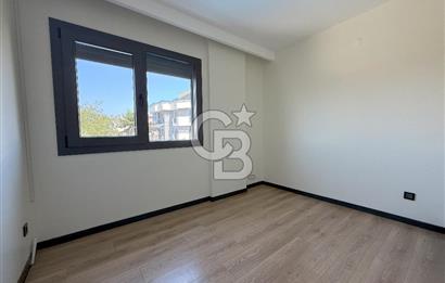 İzmir Güzelbahçe, Kiralık 3 + 1 Dubleks Daire
