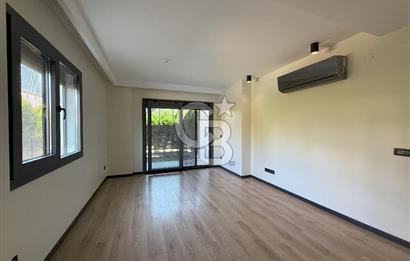 İzmir Güzelbahçe, Kiralık 3 + 1 Dubleks Daire