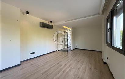 İzmir Güzelbahçe, Kiralık 3 + 1 Dubleks Daire