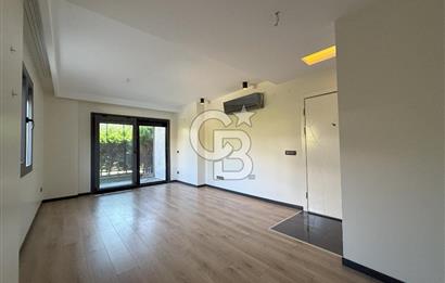 İzmir Güzelbahçe, Kiralık 3 + 1 Dubleks Daire