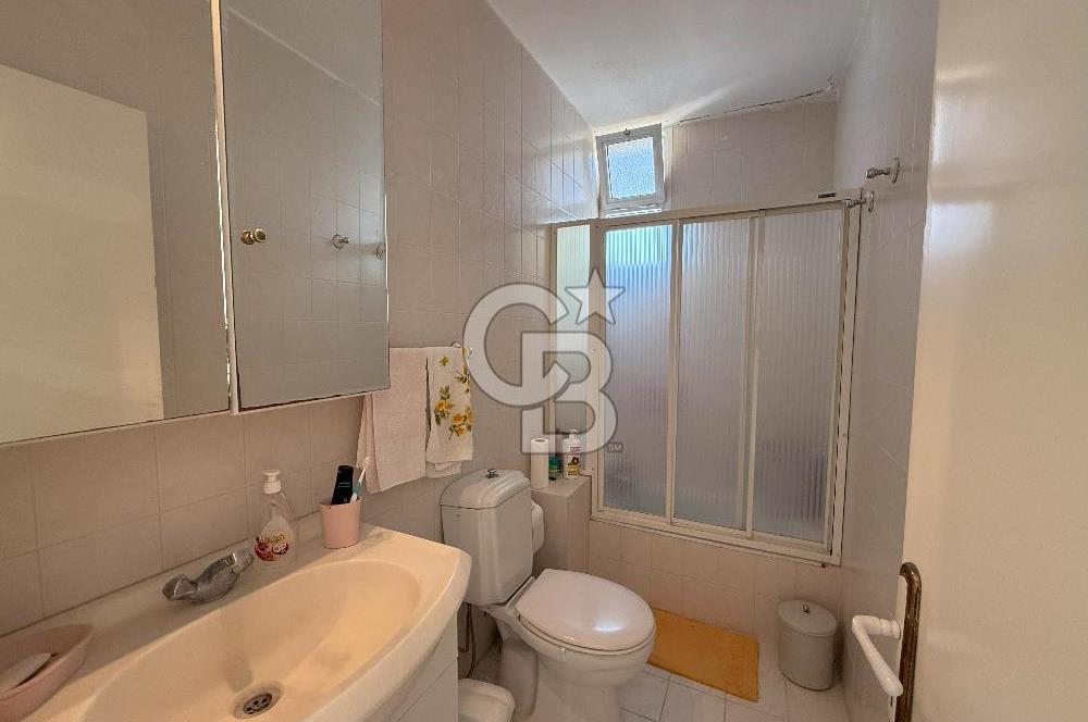İzmir Çeşme Boyalık, Müstakil Havuzlu 4 + 1 Satılık Villa