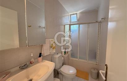 İzmir Çeşme Boyalık, Müstakil Havuzlu 4 + 1 Satılık Villa