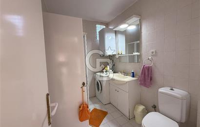 İzmir Çeşme Boyalık, Müstakil Havuzlu 4 + 1 Satılık Villa