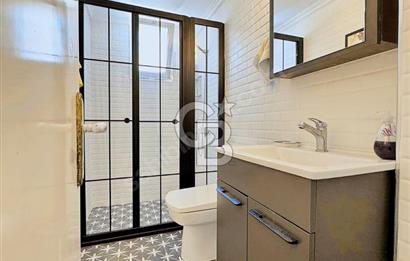 İzmir Çeşme Boyalık, Müstakil Havuzlu 4 + 1 Satılık Villa