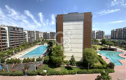 Park Yaşam Ataşehir Satılık 2+1 Daire