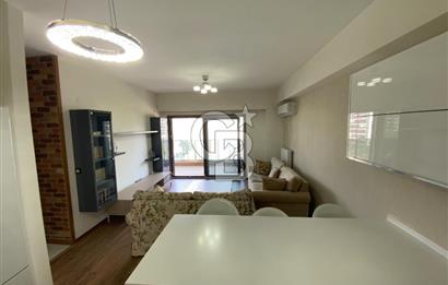 Park Yaşam Ataşehir Satılık 2+1 Daire