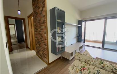 Park Yaşam Ataşehir Satılık 2+1 Daire