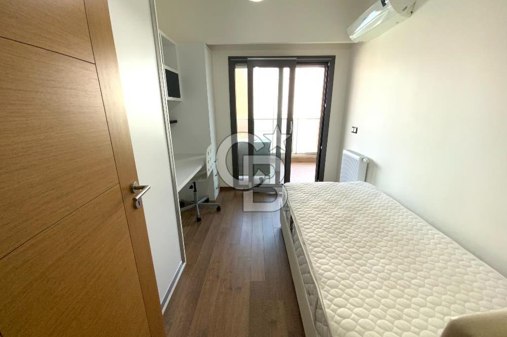 Park Yaşam Ataşehir Satılık 2+1 Daire