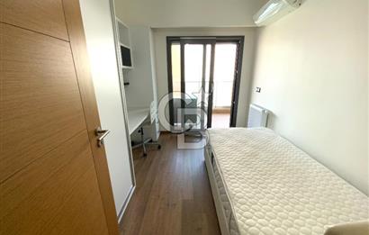 Park Yaşam Ataşehir Satılık 2+1 Daire