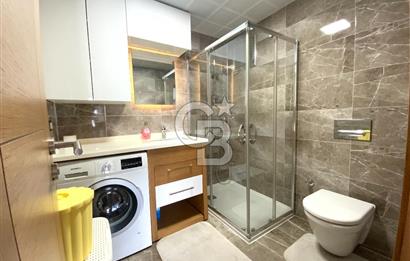Park Yaşam Ataşehir Satılık 2+1 Daire