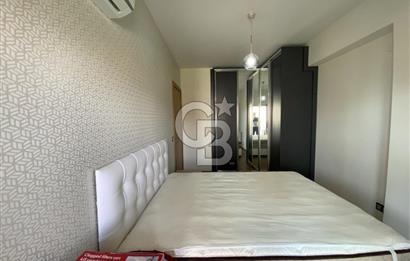 Park Yaşam Ataşehir Satılık 2+1 Daire