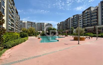 Park Yaşam Ataşehir Satılık 2+1 Daire
