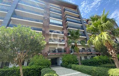 Park Yaşam Ataşehir Satılık 2+1 Daire