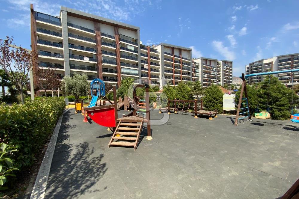 Park Yaşam Ataşehir Satılık 2+1 Daire