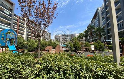 Park Yaşam Ataşehir Satılık 2+1 Daire