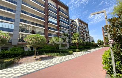 Park Yaşam Ataşehir Satılık 2+1 Daire
