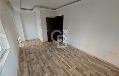 ANTALYA DÖŞEMEALTI BAHÇEYAKA'da 2+1