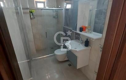 ANTALYA DÖŞEMEALTI BAHÇEYAKA'da 2+1