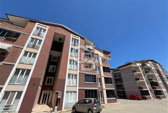 CB MAHALLden ÇİFTLİK MİMOZA SİTESİNDE 2+1 SATILIK DAİRE