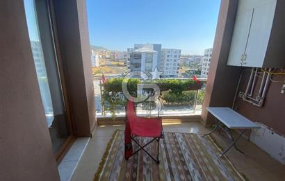 AYYILDIZ SİTESİNDE SATILIK 5+2 DUBLEKS DAİRE