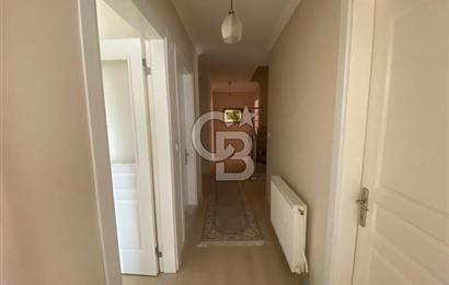 AYYILDIZ SİTESİNDE SATILIK 5+2 DUBLEKS DAİRE