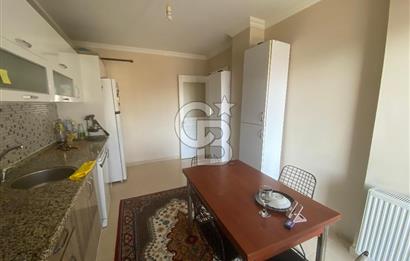 AYYILDIZ SİTESİNDE SATILIK 5+2 DUBLEKS DAİRE