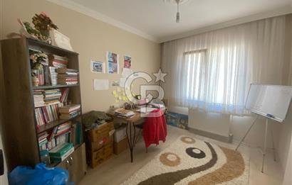 AYYILDIZ SİTESİNDE SATILIK 5+2 DUBLEKS DAİRE