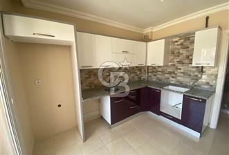 YENİ MAHALLEDE ASANSÖRLÜ FULL TADİLATLI ARA KAT DAİRE