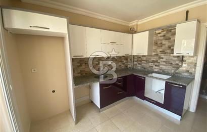 YENİ MAHALLEDE ASANSÖRLÜ FULL TADİLATLI ARA KAT DAİRE