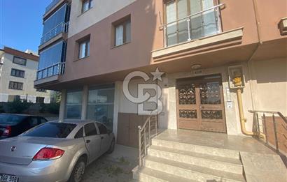 AYYILDIZ SİTESİNDE SATILIK 5+2 DUBLEKS DAİRE