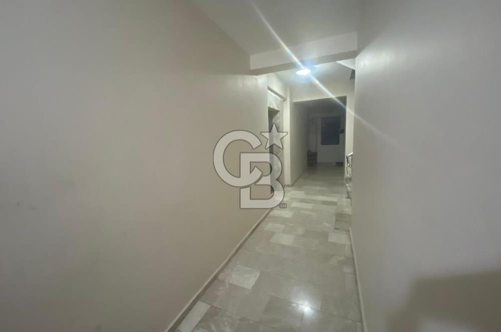 AYYILDIZ SİTESİNDE SATILIK 5+2 DUBLEKS DAİRE