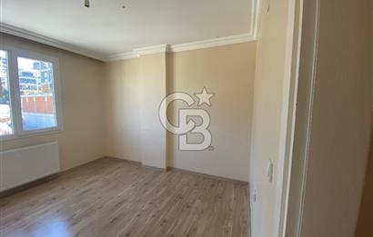 YENİ MAHALLEDE ASANSÖRLÜ FULL TADİLATLI ARA KAT DAİRE