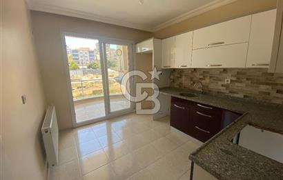 YENİ MAHALLEDE ASANSÖRLÜ FULL TADİLATLI ARA KAT DAİRE