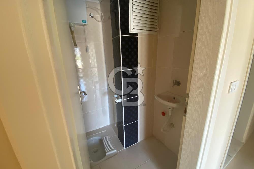 YENİ MAHALLEDE ASANSÖRLÜ FULL TADİLATLI ARA KAT DAİRE