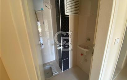 YENİ MAHALLEDE ASANSÖRLÜ FULL TADİLATLI ARA KAT DAİRE