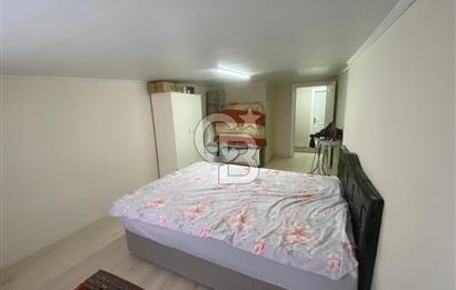 AYYILDIZ SİTESİNDE SATILIK 5+2 DUBLEKS DAİRE