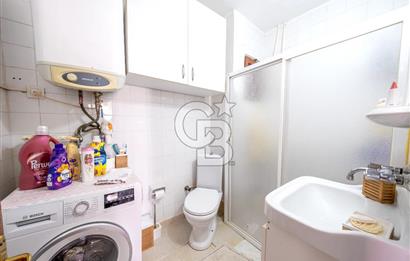 URLA ÖZBEK MAH. SATILIK SİTE İÇERİSİNDE 3+1 MÜSTAKİL EV