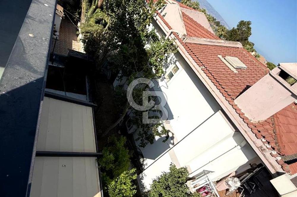 JASSE'DEN ULTRA LÜKS 4+1 AKILLI SİSTEMLİ SATILIK VİLLA