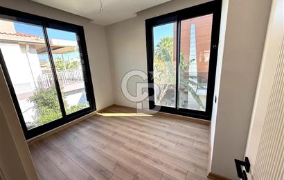 JASSE'DEN ULTRA LÜKS 4+1 AKILLI SİSTEMLİ SATILIK VİLLA