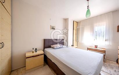 URLA ÖZBEK MAH. SATILIK SİTE İÇERİSİNDE 3+1 MÜSTAKİL EV