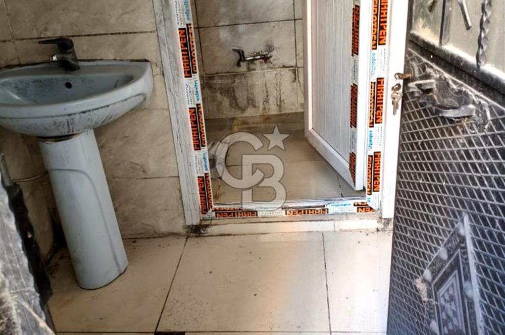 ARNAVUTKÖY yavuz selim mah çok amaçlı kullanıma uygun dükkan