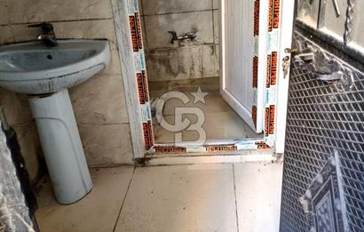 ARNAVUTKÖY yavuz selim mah çok amaçlı kullanıma uygun dükkan