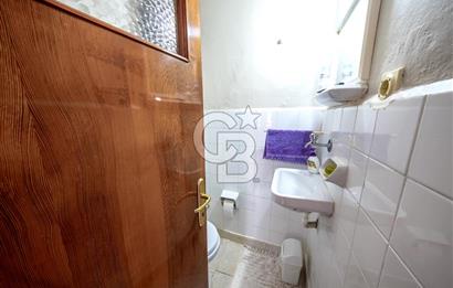 URLA ÖZBEK MAH. SATILIK SİTE İÇERİSİNDE 3+1 MÜSTAKİL EV