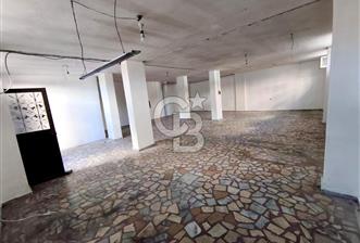 ARNAVUTKÖY yavuz selim mah çok amaçlı kullanıma uygun dükkan