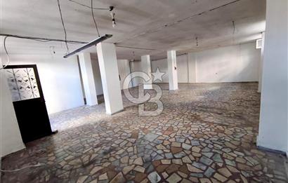 ARNAVUTKÖY yavuz selim mah çok amaçlı kullanıma uygun dükkan