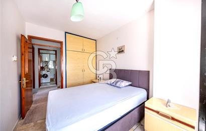 URLA ÖZBEK MAH. SATILIK SİTE İÇERİSİNDE 3+1 MÜSTAKİL EV