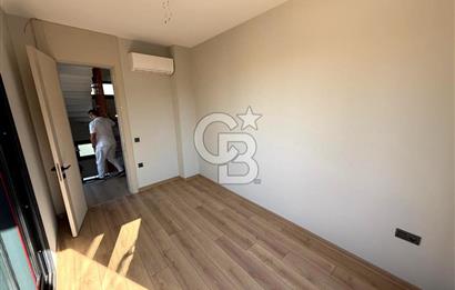 JASSE'DEN ULTRA LÜKS 4+1 AKILLI SİSTEMLİ SATILIK VİLLA
