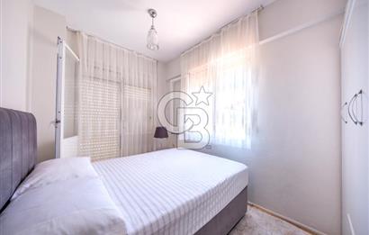 URLA ÖZBEK MAH. SATILIK SİTE İÇERİSİNDE 3+1 MÜSTAKİL EV