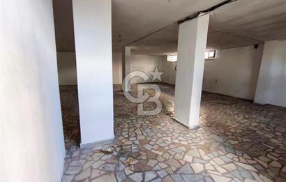 ARNAVUTKÖY yavuz selim mah çok amaçlı kullanıma uygun dükkan