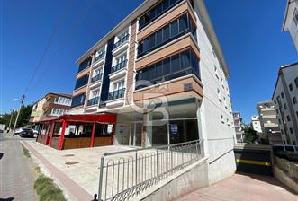 Sincan Pınarabaşı mahallesinde kiralık dükkan